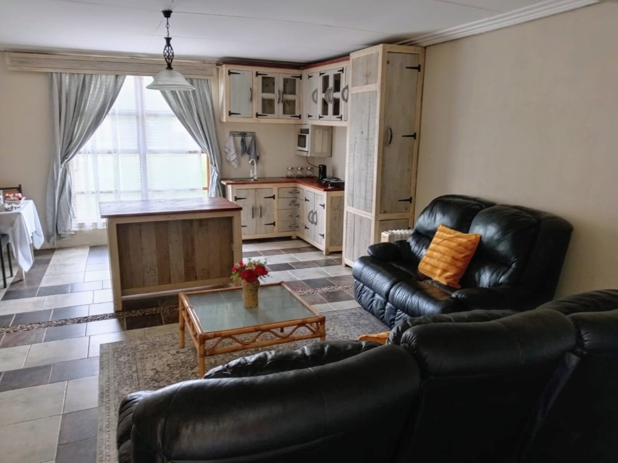 7 Bedroom Property for Sale in Memel Free State